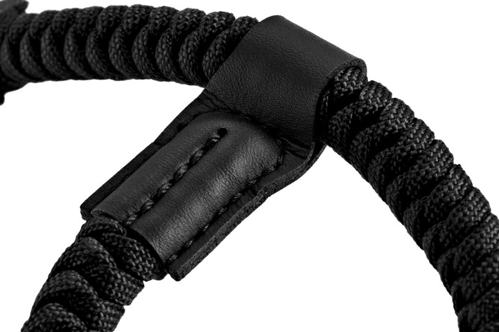 Actual product image Roko PCH-01 (Wrist strap)