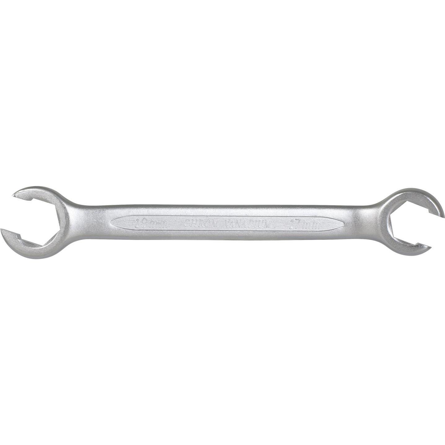 Thumbnail - KS Tools, Schraubenschlüssel, 517.9251 (23 mm)