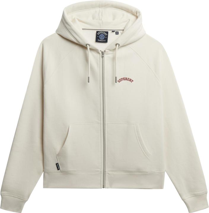 off-white desert bone, wüstenknochen wollweiss