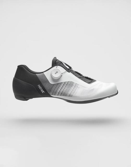 Produktbild Suplest ROAD - 30/8 PRO (43.5)