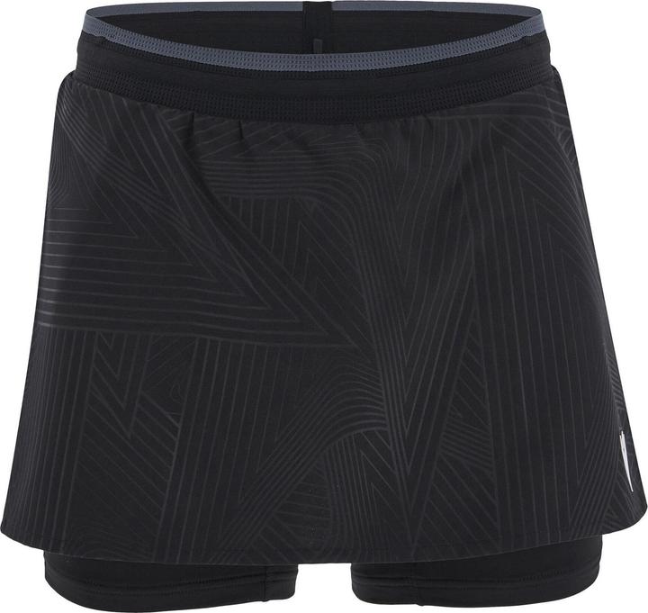 Produktbild Macron Pad Icon Ce Cecilia II (M)