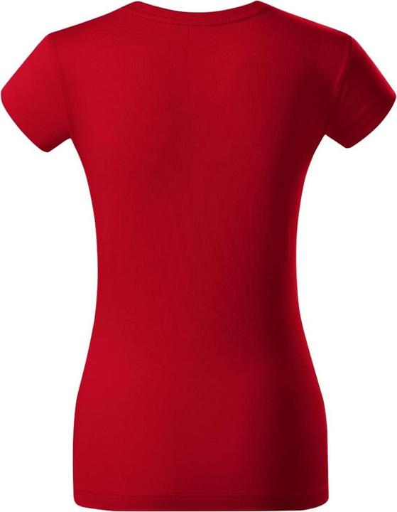 Produktbild Malfini Exclusive TShirt (S)