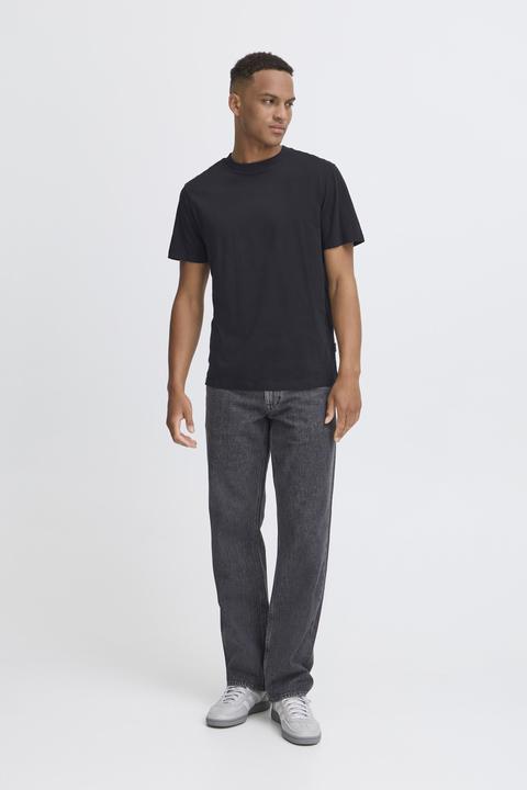 Produktbild Blend ivo (M)