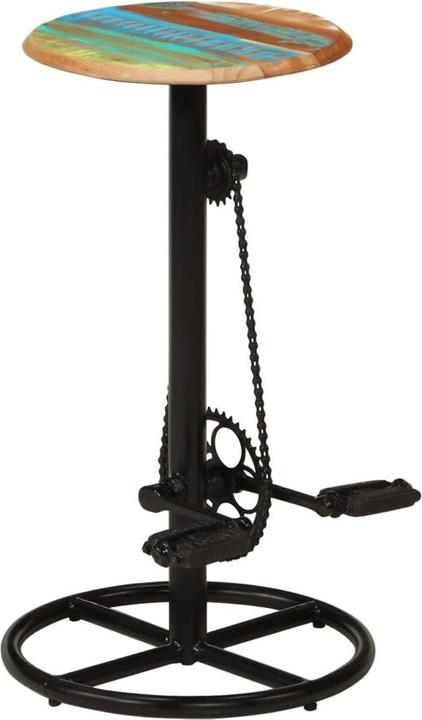 Image du produit vidaXL Barhocker