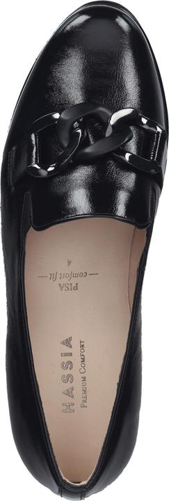 Actual product image Hassia Slipper (36)