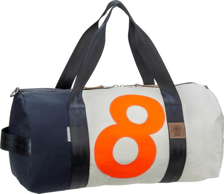 Immagine prodotto 360Grad Borsa da viaggio Pirata (36 l)