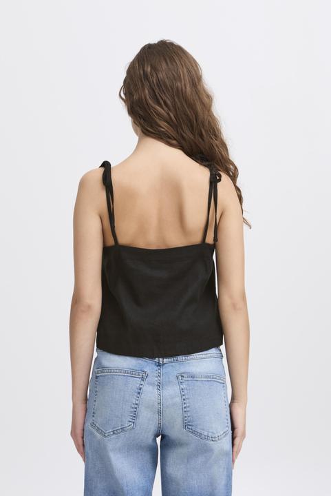 Produktbild Ichi Linno (40)