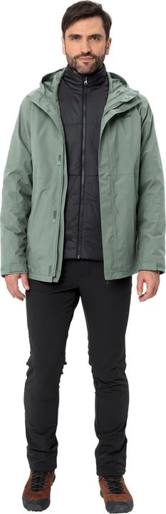 Immagine prodotto Vaude Neyland 3in1 (L)