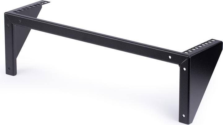 Image du produit StarTech 3u 19 Support De Montage Mural En Rack