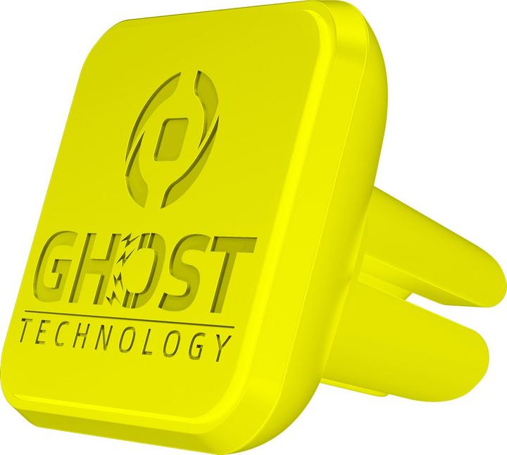 Produktbild Celly Car Holder