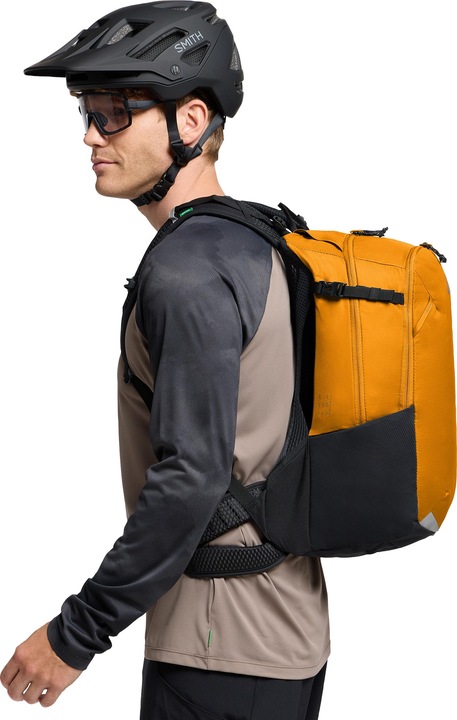 Produktbild Vaude Trailvent 20 (20 l)
