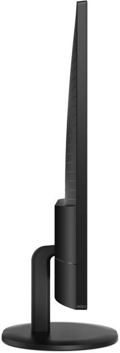 Actual product image AOC Q27V4EA (2560 x 1440 pixels, 27")
