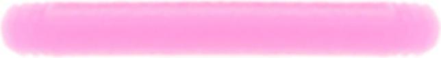 Immagine prodotto Star Piercing Barra per bilancieri rosa (Materiale sintetico, senza ottone)