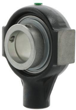 Produktbild Ina Spann-Gehäuseeinheiten THE35 35 mm (Lagergehäuse)