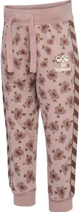 Produktbild hummel hmlFJORA PANTS (80)
