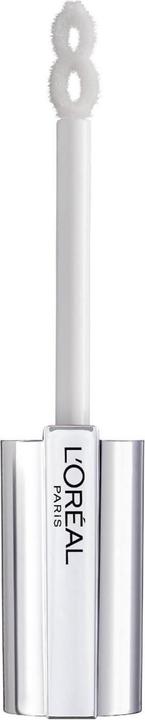 Produktbild L'Oréal Paris Rouge Signature (402 I Soar)