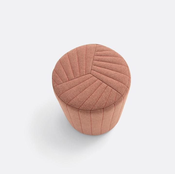 Image du produit La Redoute Interieurs Jimi