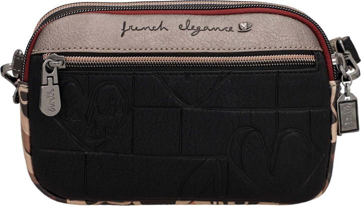 Actual product image Anekke Mademoiselle Umhängetasche 20 cm