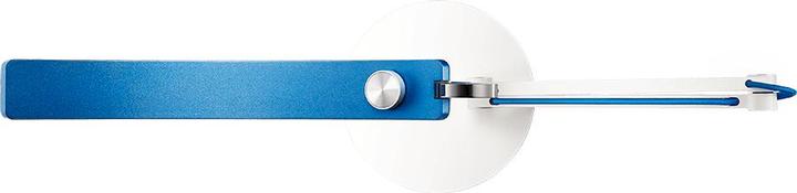 Productafbeelding BenQ WiT (Blauw) (857 lm)