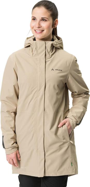 Produktbild Vaude Cyclist II (M)