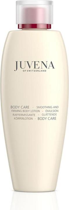Produktbild Juvena Body Care Smoothin Firmin Body Lotion (Körpercreme, 200 ml)