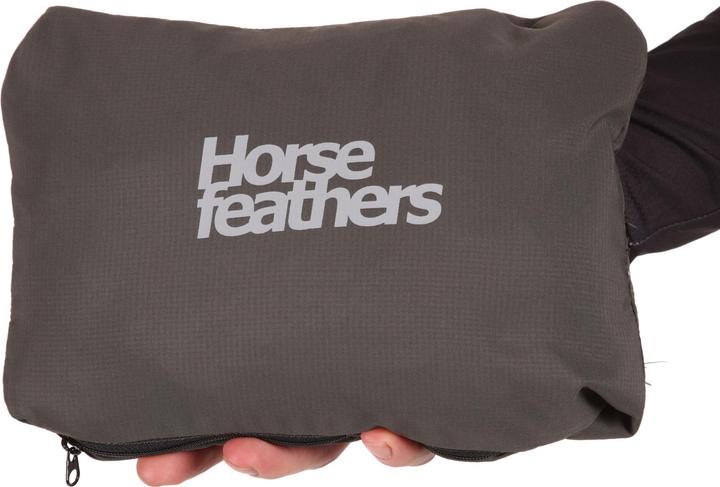 Actual product image Horsefeathers Hill (S)