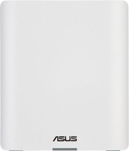 Produktbild ASUS ZenWiFi BT10 1er Weiss