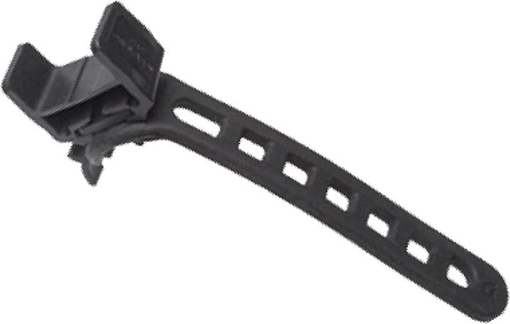 Produktbild Blackburn 2 Fer XL Light Mount