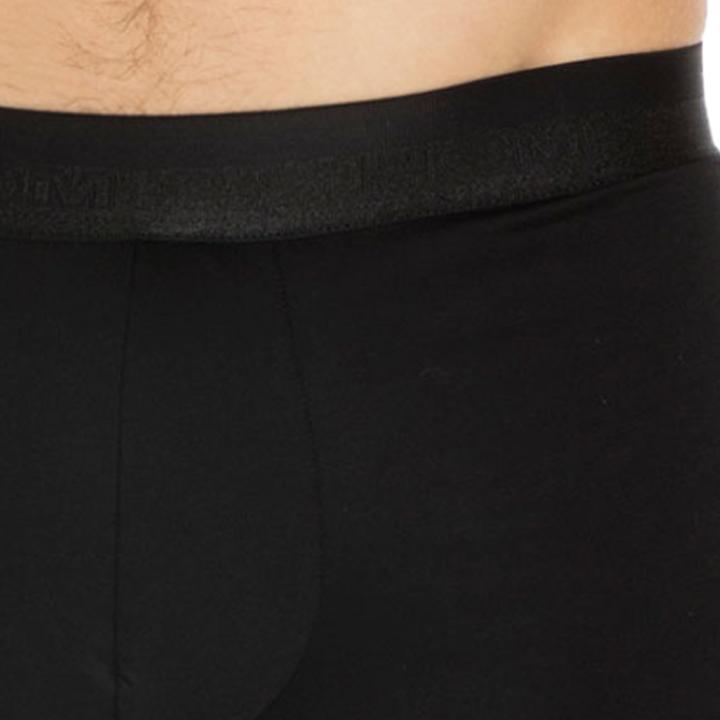 Immagine prodotto HOM Classic BoxerBrief (M, Confezione singola)
