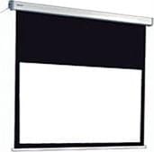 Actual product image Projecta Cinema Electrol High Contrast S Projection Screen (92 inch) (92", 16:9)