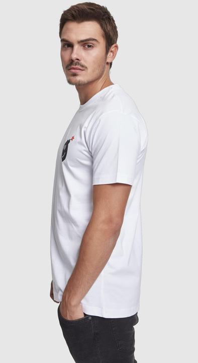 Image du produit Mister Tee tee (XL)