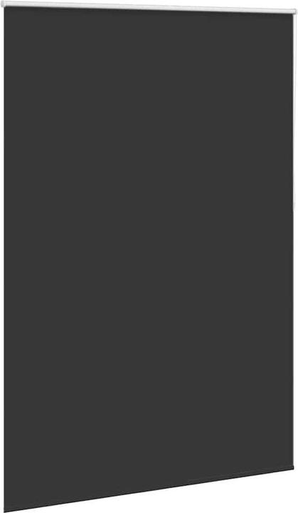 Produktbild vidaXL Aulikki (140 x 230 cm)