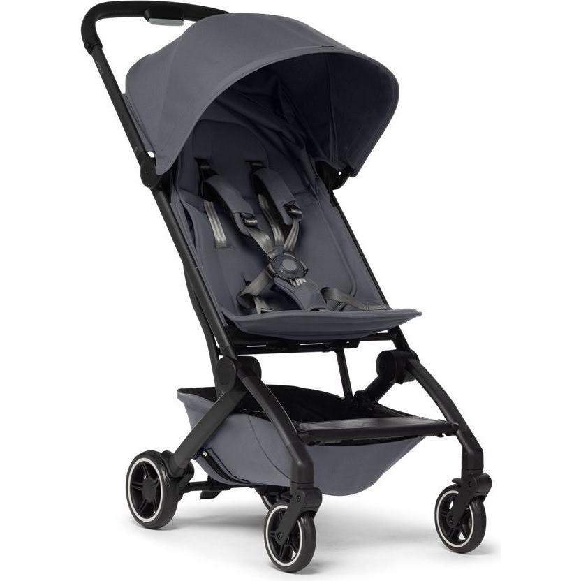 Joolz, Kinderwagen, Aer+