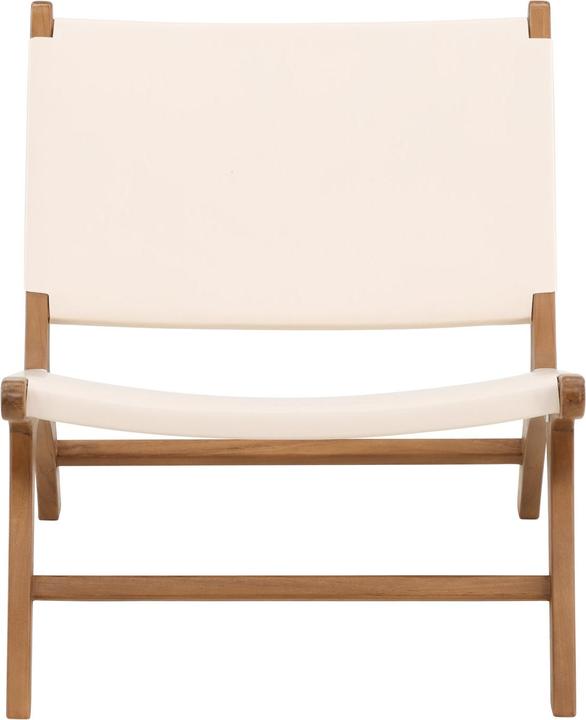 Image du produit Vind Rike