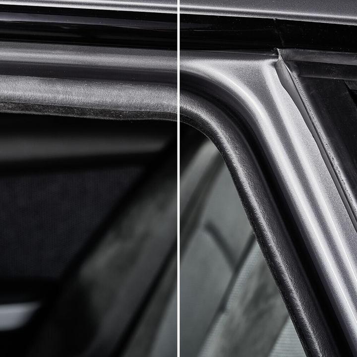 Immagine prodotto Sonax Bastone di gomma per la cura con sego di cervo (18 ml)