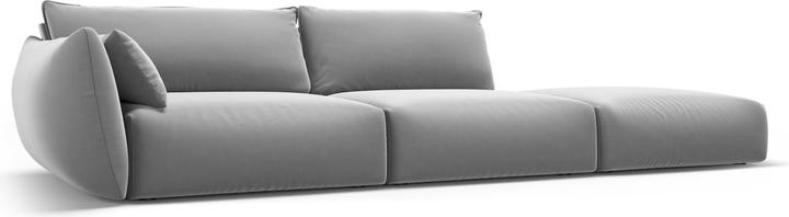 Produktbild Maison Heritage Clau (4-Sitzer)