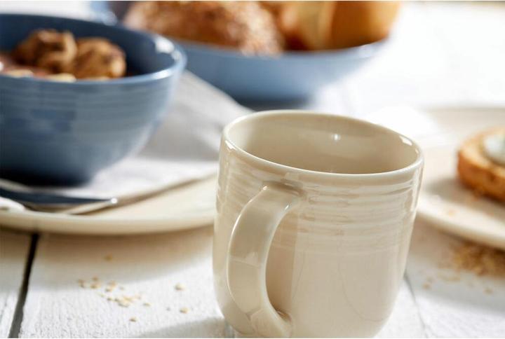 Actual product image Ritzenhoff & Breker Levi (16 pcs.)