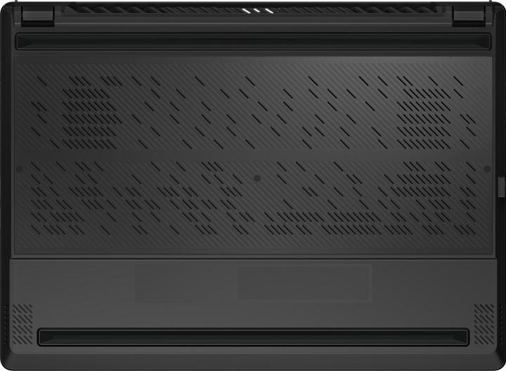 Actual product image ASUS ROG Zephyrus G14 (14", AMD Ryzen 9 7940HS, 16 GB, 1000 GB, CH)
