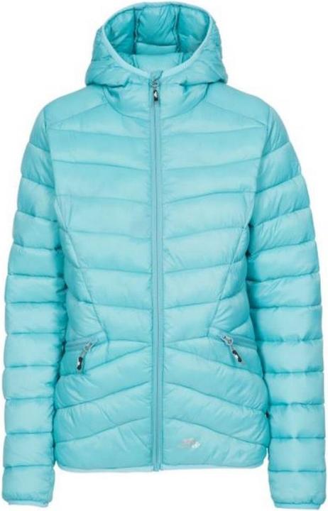 Immagine prodotto Trespass Giacca trapuntata Alyssa (XXL)