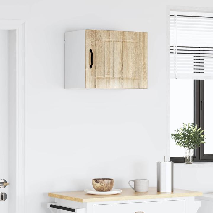 Produktbild vidaXL Küchenschrank