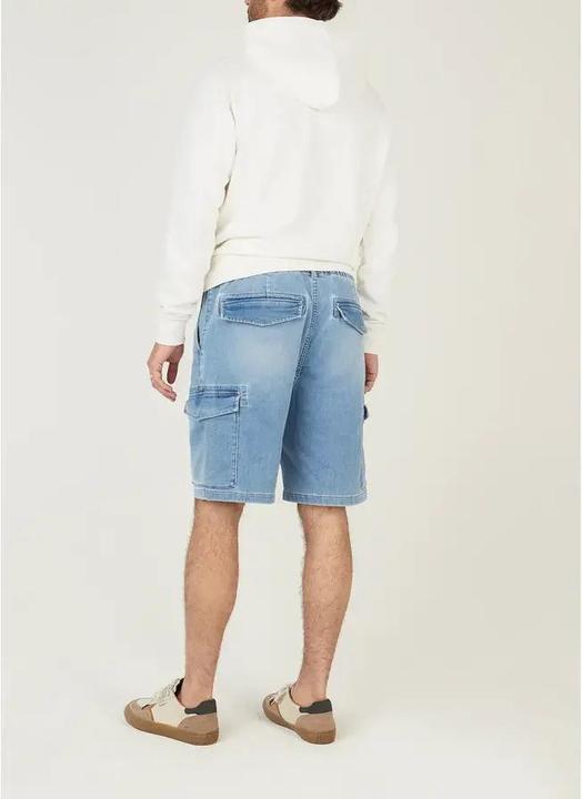 Image du produit Pepe Jeans Gymdigo Alex (31)