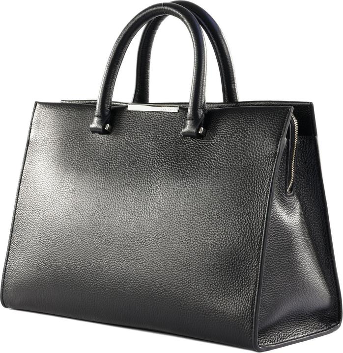 Immagine prodotto Ted Baker Rosane Bar Detail Tote Bag
