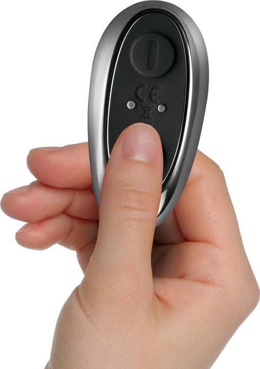 Produktbild Rocks-Off TheVibe Prostatavibrator