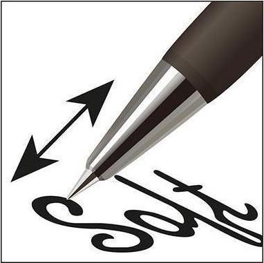 Image du produit Faber-Castell Grip 1347 (0.70 mm, HB, 1 x)