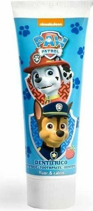 Image du produit EP Line Paw Patrol (75 ml)