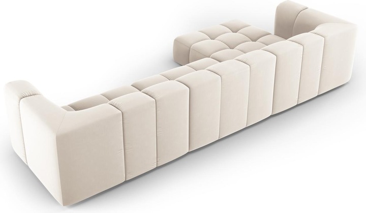 Produktbild Maison Heritage Adams (Ecksofa)