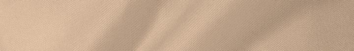 Produktbild Jack Wolfskin Montero Skirt W (S)