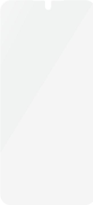 Immagine prodotto Safe Vestibilità ultra-ampia (1 pz., Samsung Galaxy A35)