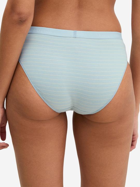 Produktbild Marc O'Polo Slip Bio (M, 3er Pack)