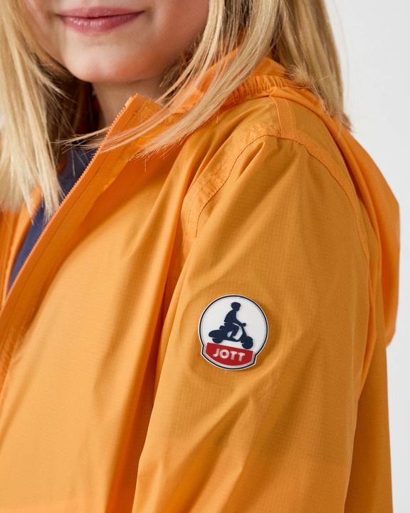 Actual product image JOTT K's ARRAN